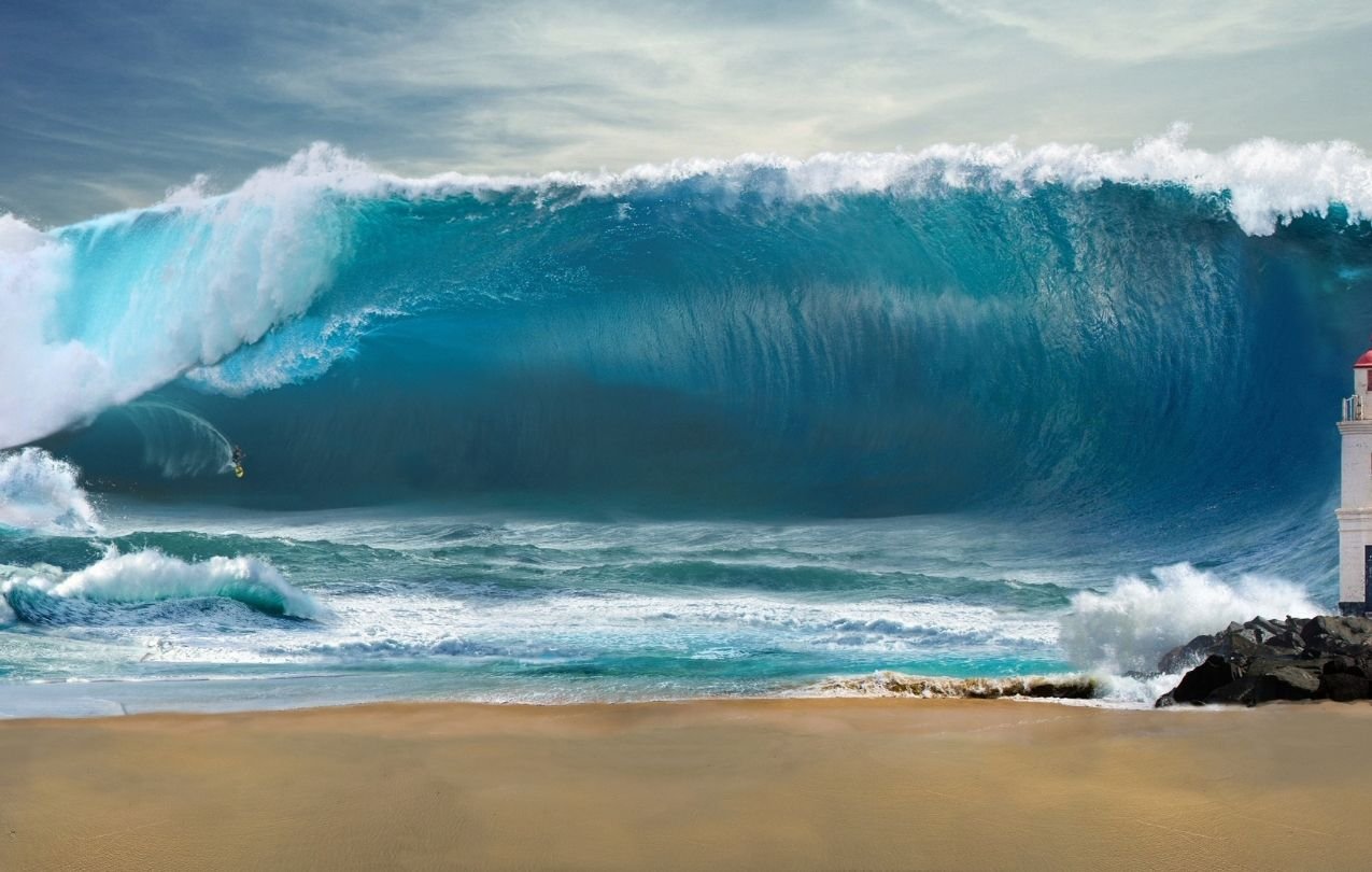 tsunami en tailandia img