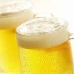 cerveza tailandia img