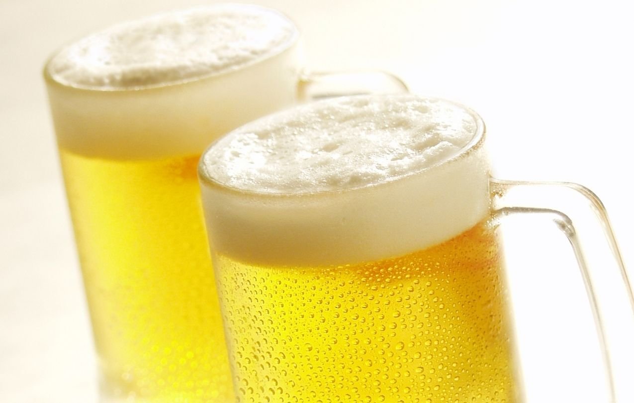 cerveza tailandia img