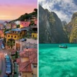 Diferencia horaria España Tailandia img