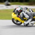 horarios motogp tailandia 2025 img