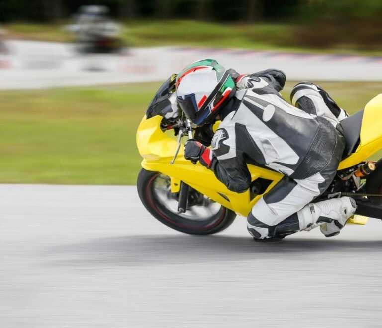 horarios motogp tailandia 2025 img