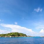 ko similan tailandia img