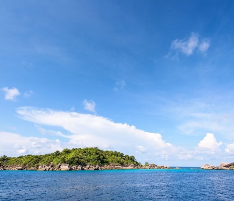 ko similan tailandia img