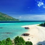 koh lipe tailandia img