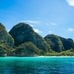 que ropa llevar a tailandia img