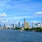 rio mas largo de tailandia img