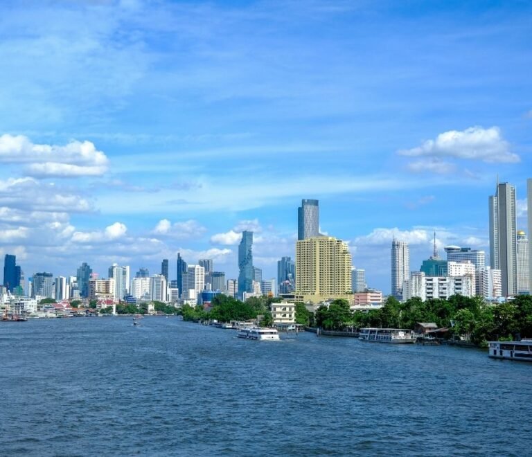 rio mas largo de tailandia img