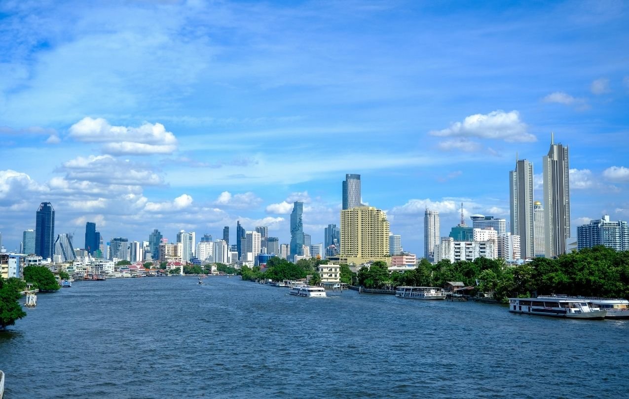 rio mas largo de tailandia img