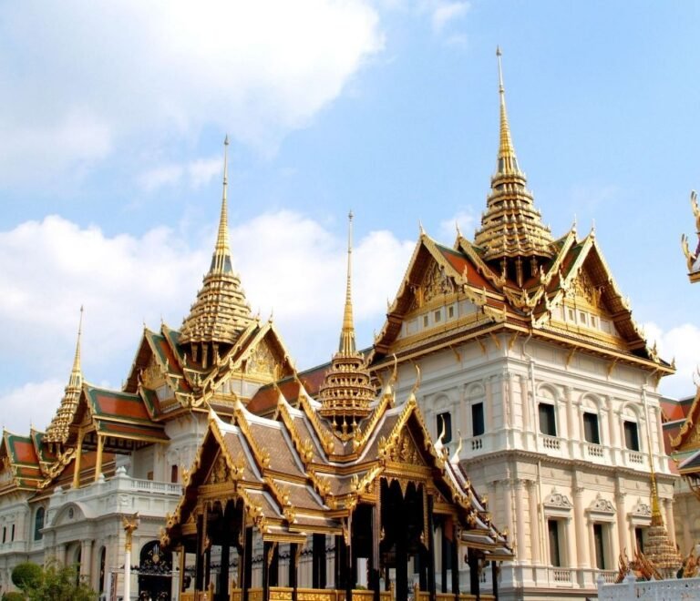 tailandia en agosto img (2)