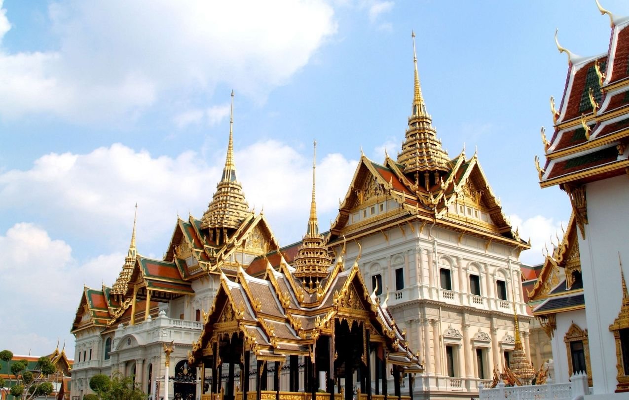 tailandia en agosto img (2)