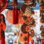 que año es en tailandia img