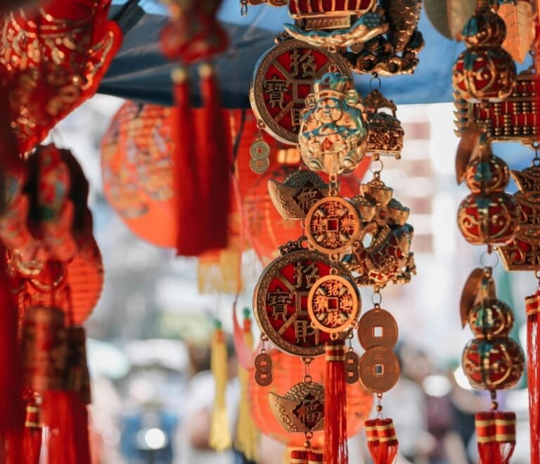 que año es en tailandia img