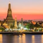 que visitar en tailandia img