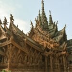 kanchanaburi tailandia img