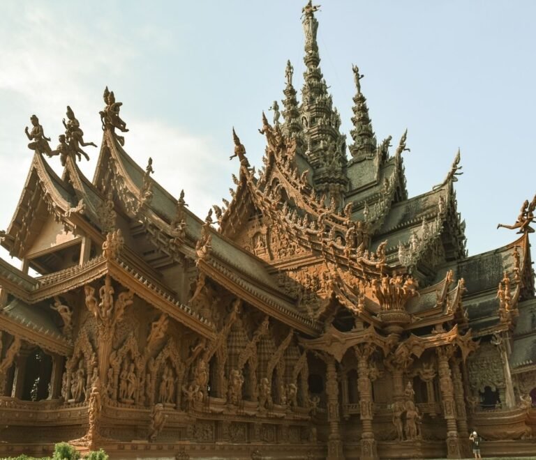 kanchanaburi tailandia img