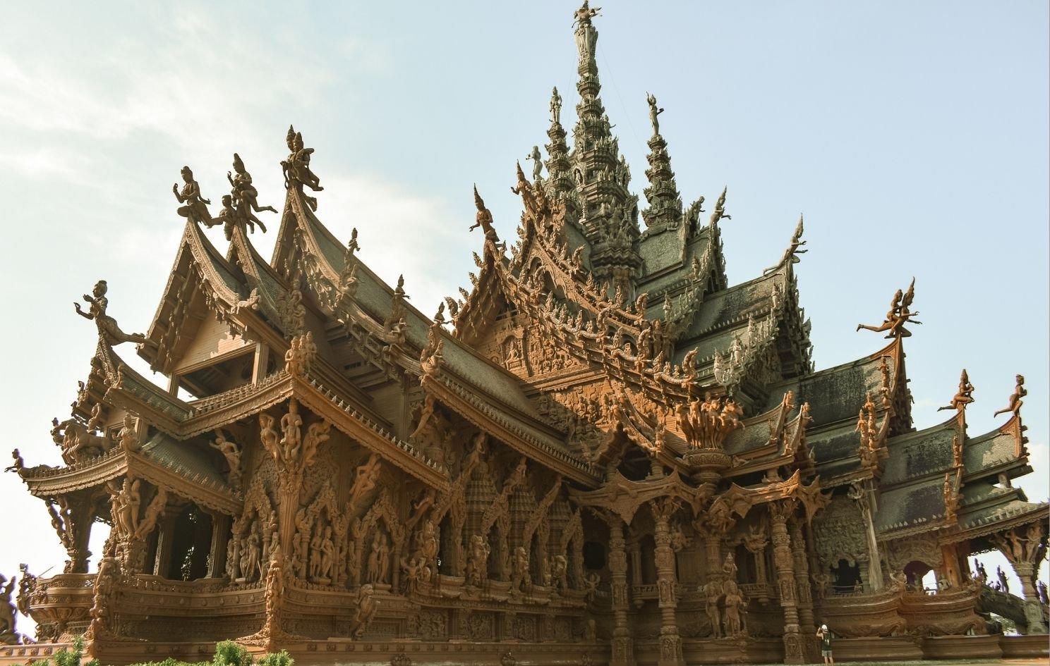 kanchanaburi tailandia img