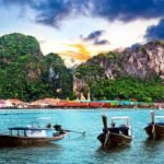 tailandia turismo img