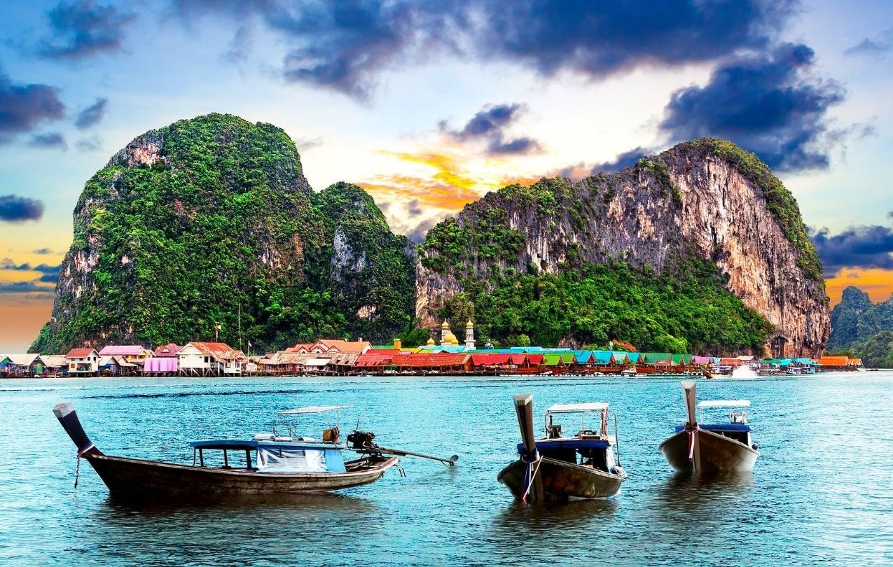 tailandia turismo img