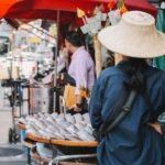 temperatura en tailandia img