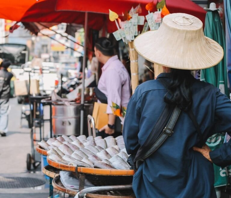 temperatura en tailandia img