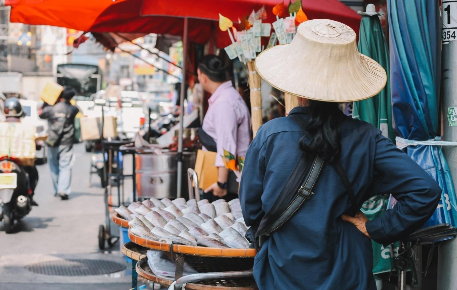 temperatura en tailandia img