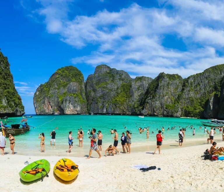 aventura tailandia img