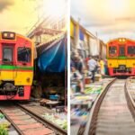 mercado tren tailandia img