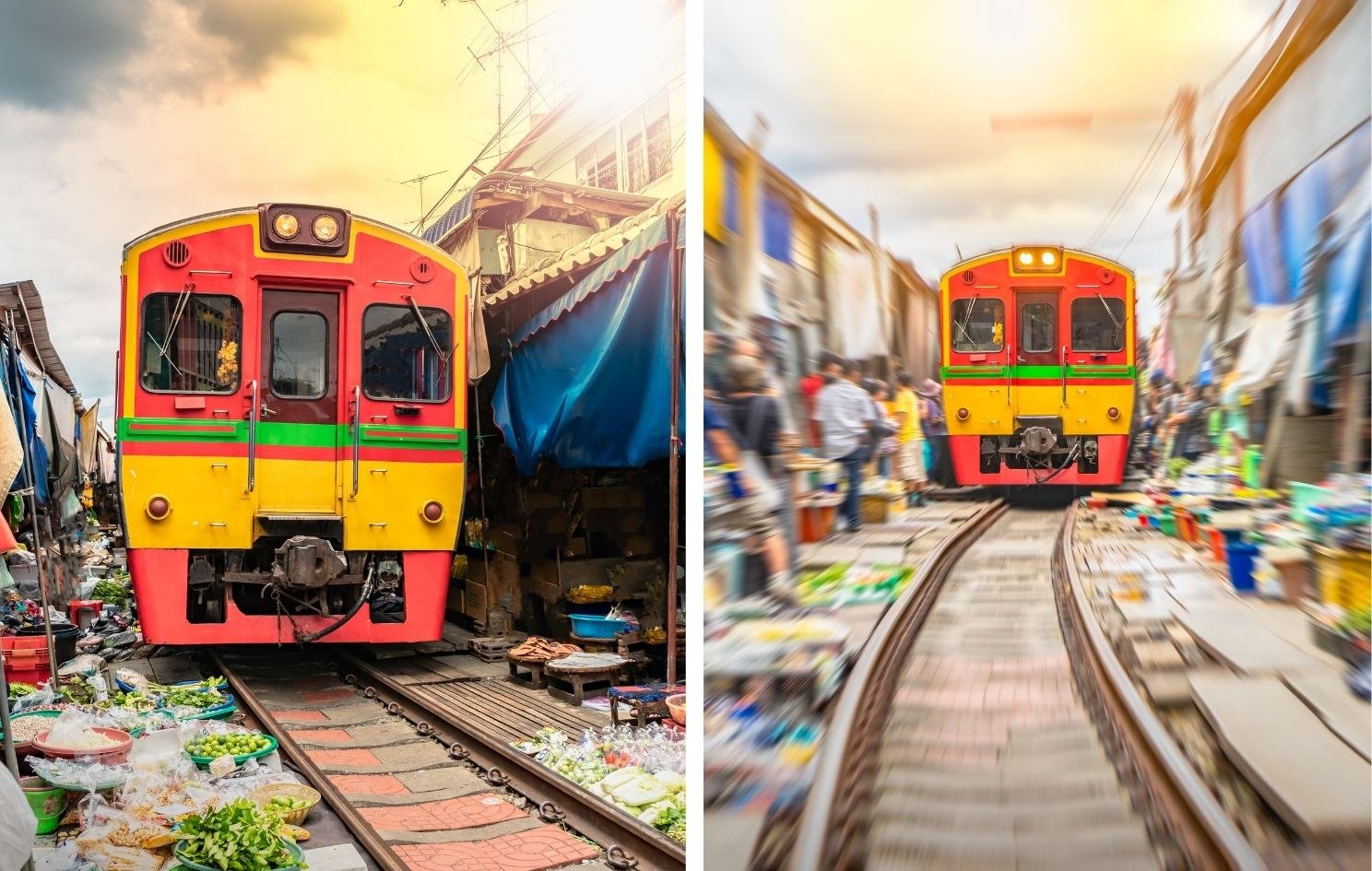mercado tren tailandia img