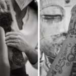 Tatuajes Tailandia img