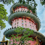 templo del dragon tailandia img