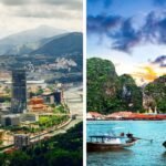 vuelos bilbao tailandia img