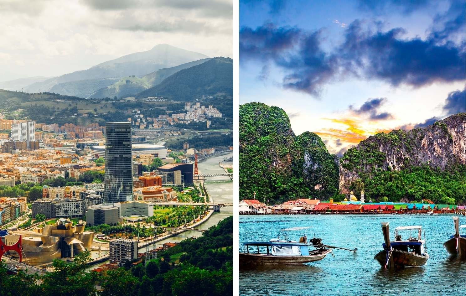 vuelos bilbao tailandia img