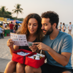 vacunas para viajar a tailandia