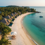 tailandia viajes todo incluido