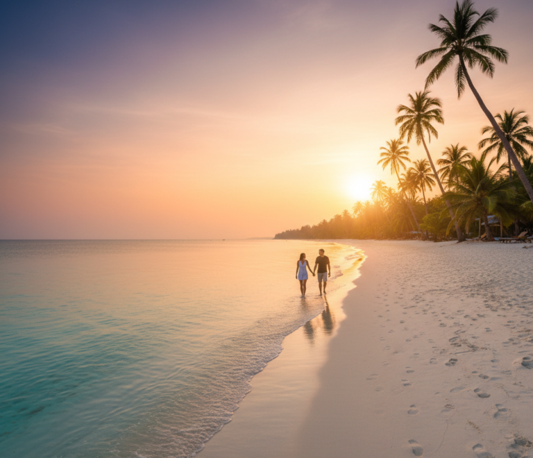 mejor mes para viajar a tailandia