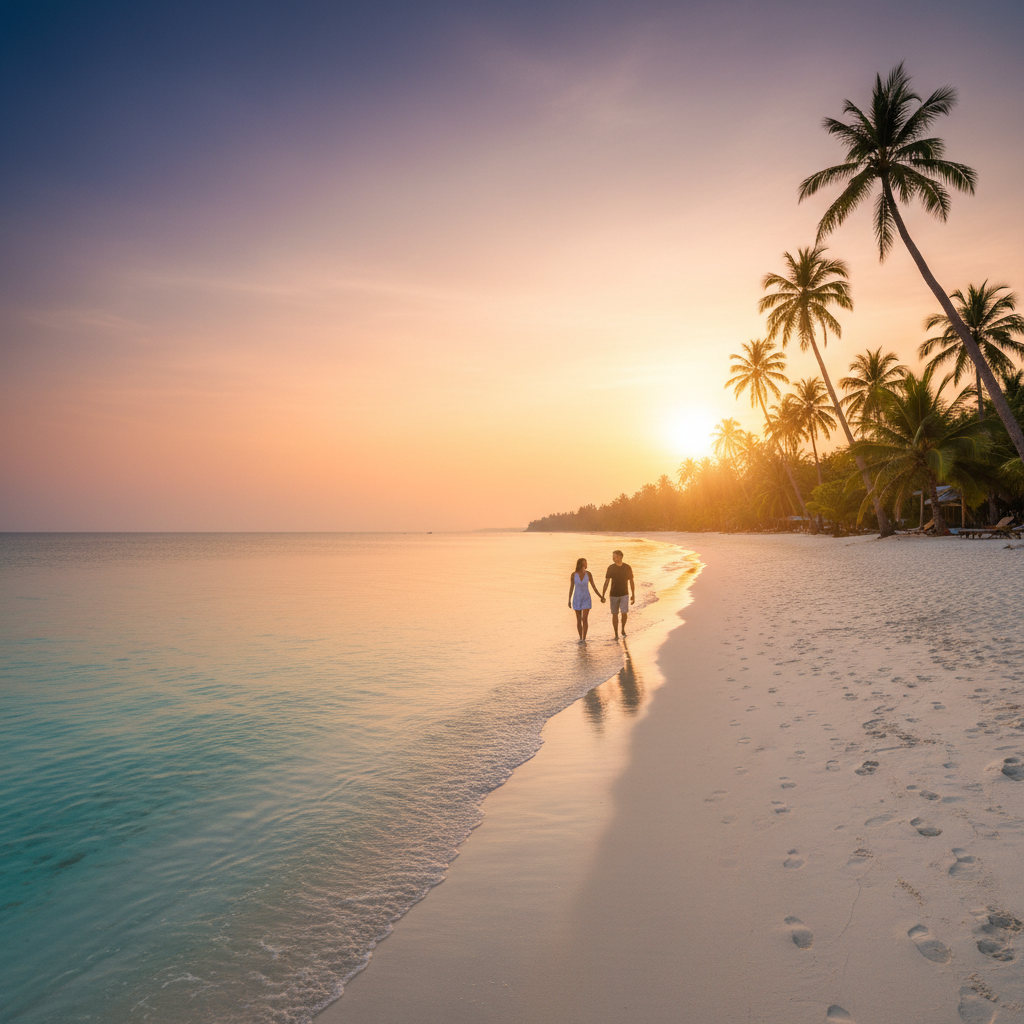 mejor mes para viajar a tailandia