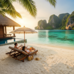 viajes a tailandia todo incluido desde españa