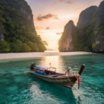 viajar a tailandia 2026