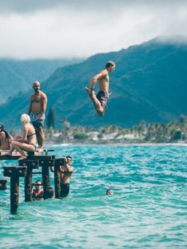 Capitales de tailandia image 4