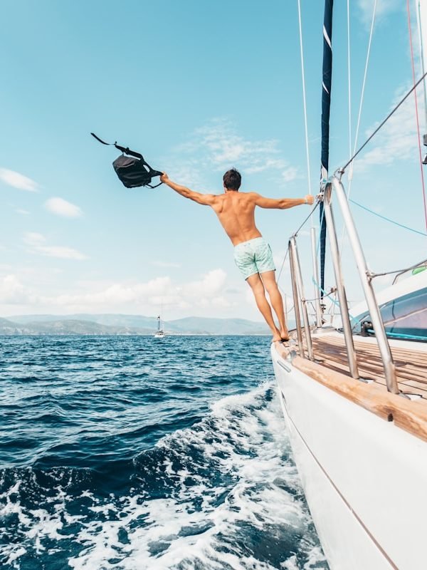 Circuito Tailandia Express 2